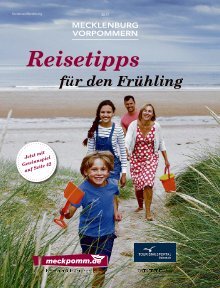 meckpomm Frühling