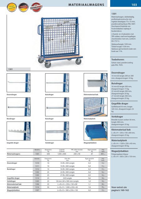 catalogus fetra 2017 hoebeke