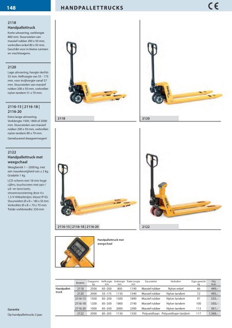 catalogus fetra 2017 hoebeke