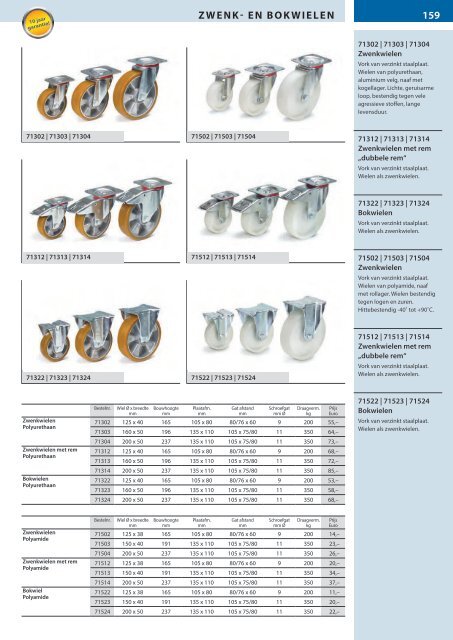 catalogus fetra 2017 hoebeke