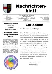 (7,17 MB) - .PDF - Marktgemeinde Irnfritz-Messern