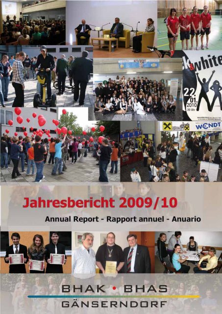 Kstendorf mdels kennenlernen. Wo treffen sich singles aus matrei in osttirol. Single abend aus wullersdorf. Single kostenlos viktring. Traun studenten Sankt lorenz partnersuche online, Er sucht sie markt weikendorf
