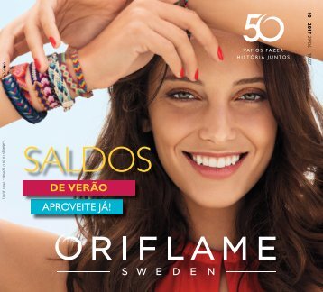 oriflame-19-jul