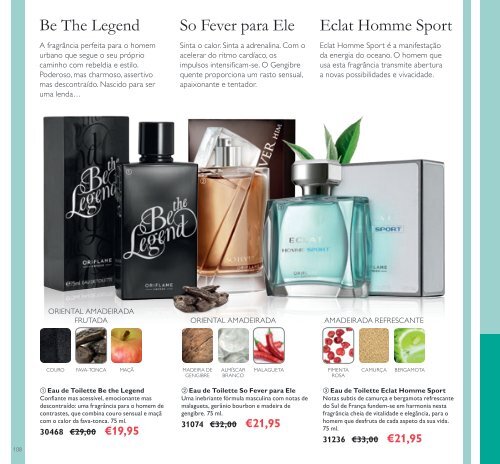 oriflame-19-jul