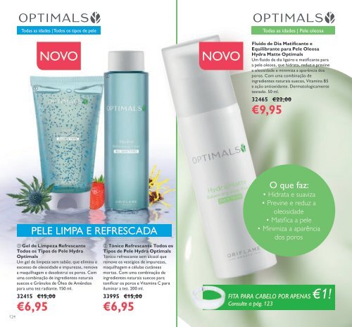 oriflame-19-jul