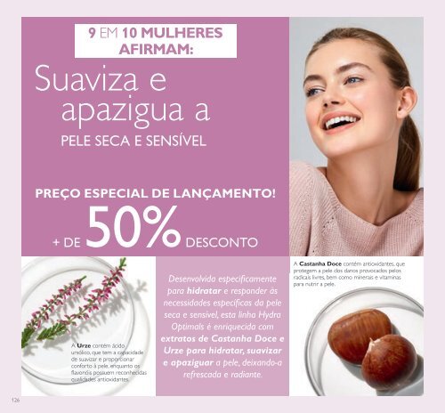 oriflame-19-jul