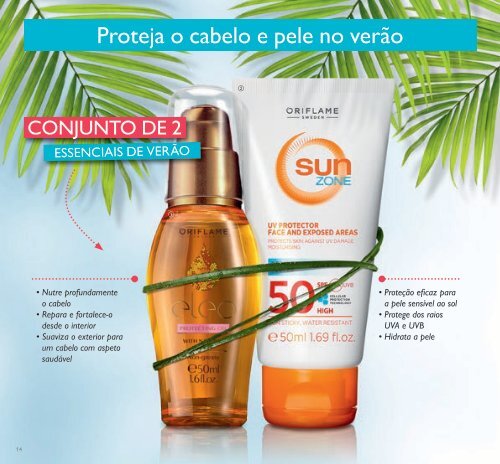 oriflame-19-jul