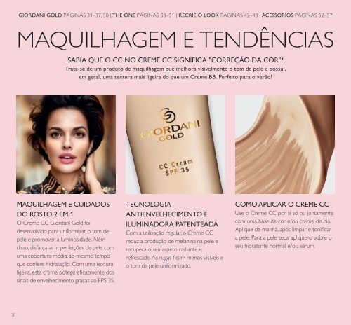 oriflame-19-jul