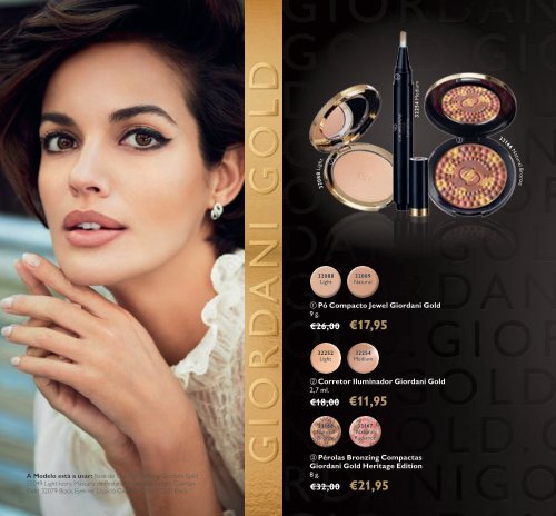 oriflame-19-jul