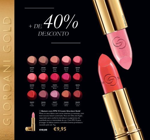 oriflame-19-jul