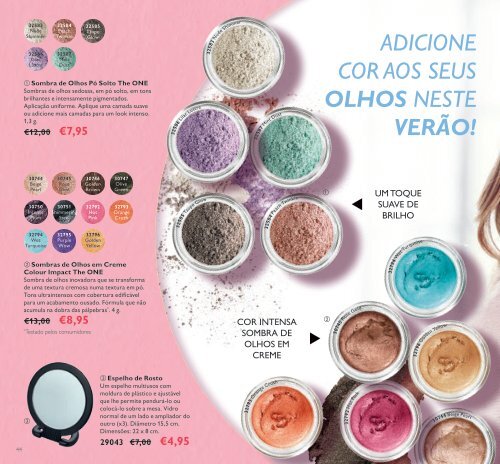 oriflame-19-jul