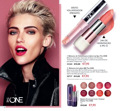 oriflame-19-jul