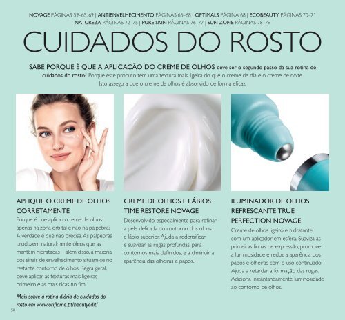 oriflame-19-jul