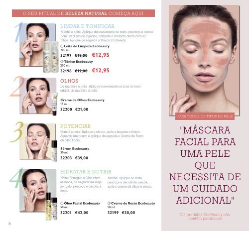 oriflame-19-jul