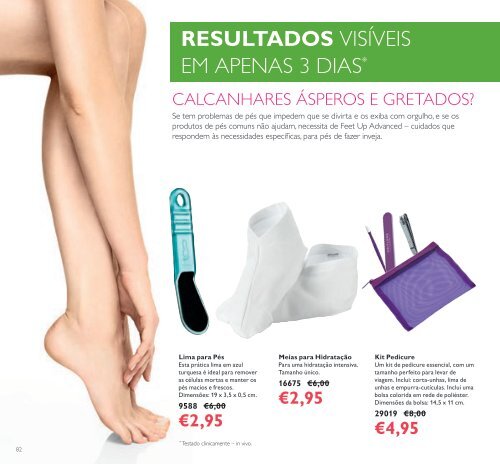 oriflame-19-jul