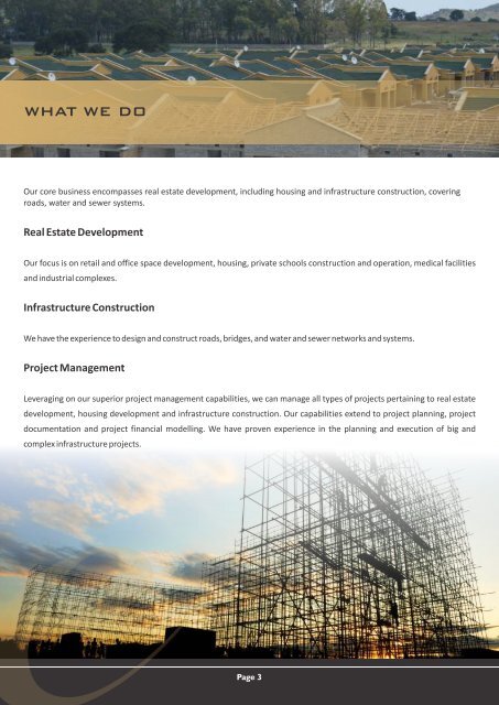 EXODUS Company Profile NEW