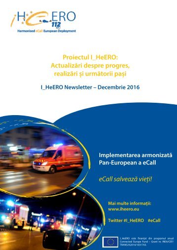 I_HeERO Newsletter November 2016_FINAL - RO-new-3