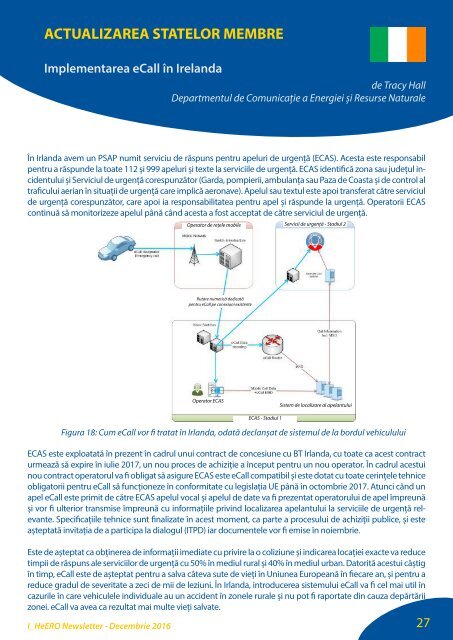 I_HeERO Newsletter November 2016_FINAL - RO-new-3