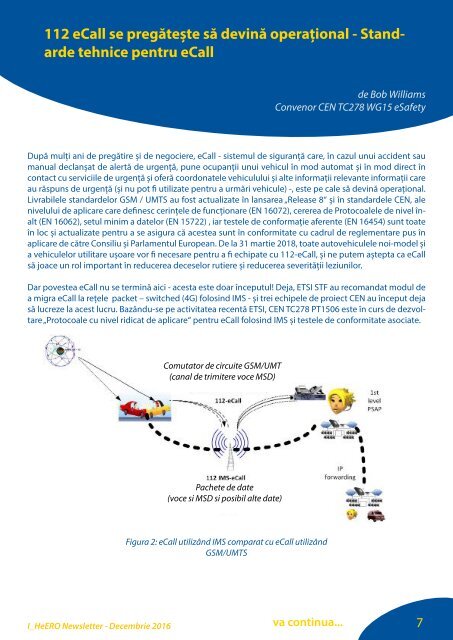 I_HeERO Newsletter November 2016_FINAL - RO-new-3