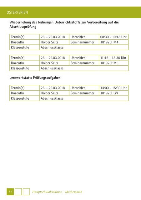 Programmheft_FI-Kurse_final