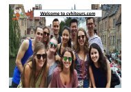 Welcome to cyhitours.com