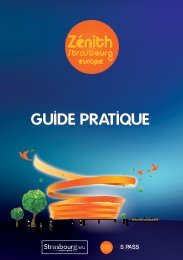 GUIDE_PRATIQUE_Francais