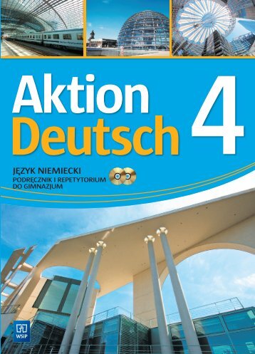 E64651 Aktion Deutsch 4