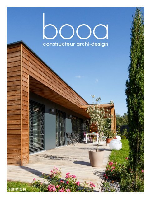 booa catalogue 2016-17