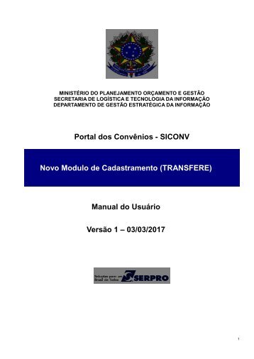 1-Manual_Novo_Modulo_de_Cadastramento_TRANSFERE_vs1_07032017