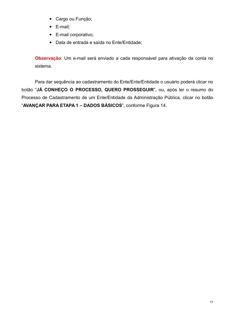 1-Manual_Novo_Modulo_de_Cadastramento_TRANSFERE_vs1_07032017