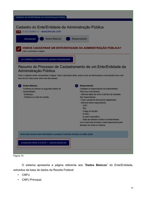 1-Manual_Novo_Modulo_de_Cadastramento_TRANSFERE_vs1_07032017