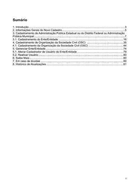 1-Manual_Novo_Modulo_de_Cadastramento_TRANSFERE_vs1_07032017