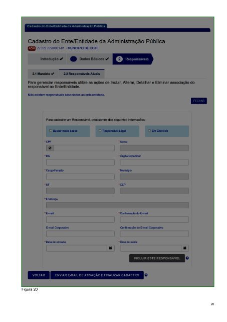 1-Manual_Novo_Modulo_de_Cadastramento_TRANSFERE_vs1_07032017