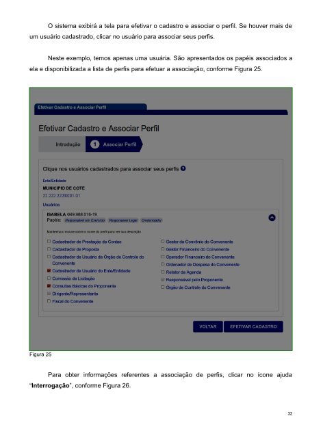 1-Manual_Novo_Modulo_de_Cadastramento_TRANSFERE_vs1_07032017