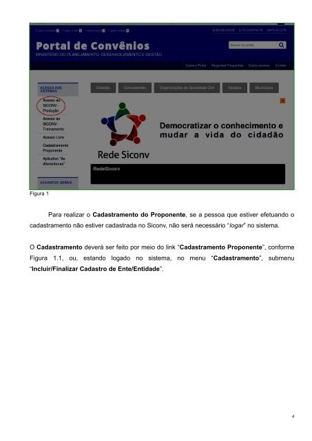 1-Manual_Novo_Modulo_de_Cadastramento_TRANSFERE_vs1_07032017