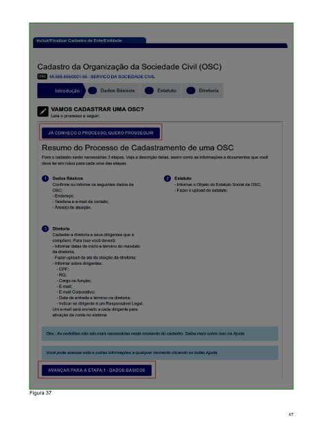 1-Manual_Novo_Modulo_de_Cadastramento_TRANSFERE_vs1_07032017