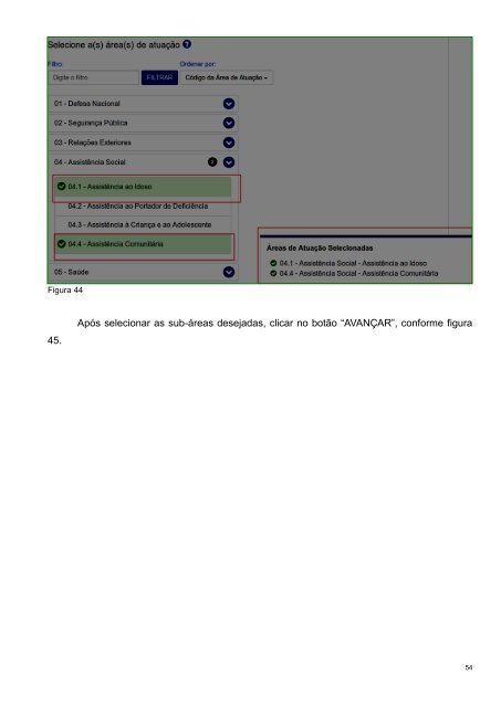 1-Manual_Novo_Modulo_de_Cadastramento_TRANSFERE_vs1_07032017