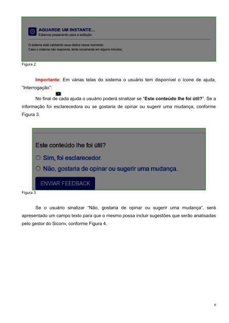 1-Manual_Novo_Modulo_de_Cadastramento_TRANSFERE_vs1_07032017