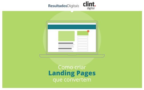 como-criar-landing-pages-que-convertem