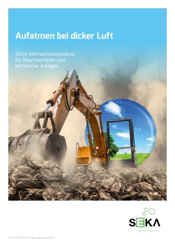 Seka_Image_2017_final_Juni