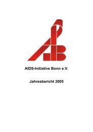 jahresbericht_2005