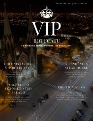 VIP (1)