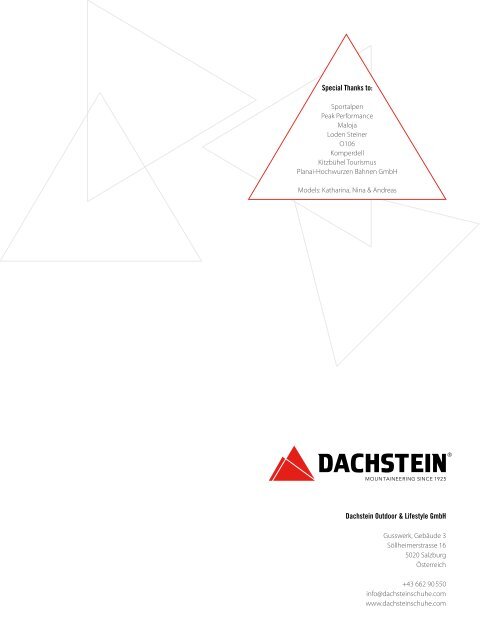 Dachstein_FW17-18-Katalog-Endkonsumenten_190617_sc150