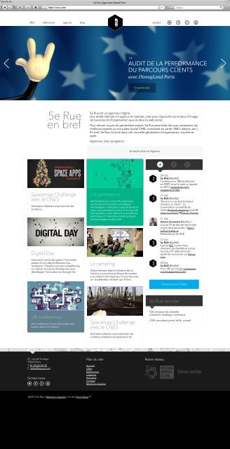 5ERUE_SiteWeb5