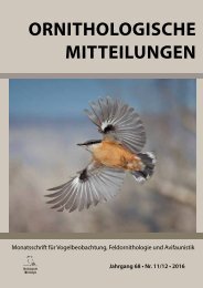 Buch_OrnMitt11_12_2016_web