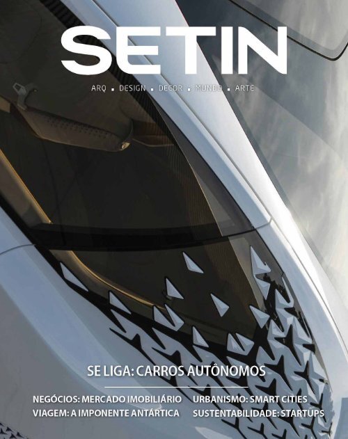 Setin 7