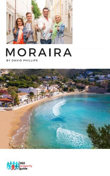 Moraira Property shop guide (1)