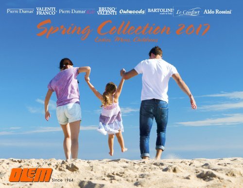 Olem-Spring-2017-Vol-97B