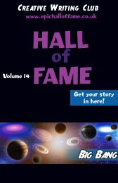 Hall_of_Fame_vol14_July_2017