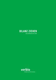 BILANZ ZIEHEN - Investor Relations Center